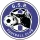 G.S.R Football Club