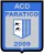 Paratico