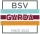 Bsv Garda