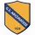 Logo Arconatese