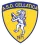 Cellatica