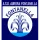 Logo Fontanella