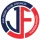 Logo Fiamma Monza