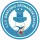 Logo Urgnanese B