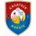 Logo Casatese Merate