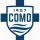Logo Como