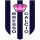Logo Bresso Calcio
