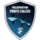 Logo Ponte Calcio