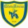 Logo ChievoVerona