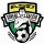 Logo Sovere