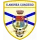 Sant'Andrea Concesio