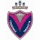 Logo Tabiago