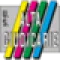 Logo Alta Giudicarie