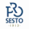 Logo Pro Sesto
