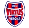 Logo Virtus Verona