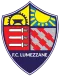 Logo Lumezzane
