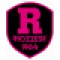 Logo Riozzese
