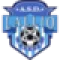 Logo Lallio Calcio