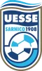 Logo Uesse Sarnico