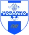 Logo Vobarno