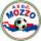 Logo Mozzo