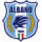 Logo Albano Calcio