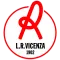 Logo Vicenza