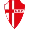 Logo Padova