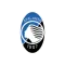 Logo Atalanta U23