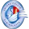 Logo Albinoleffe
