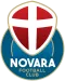 Logo Novara