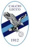 Logo Lecco
