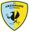 Logo Arzignano Valch.