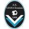 Logo Giana Erminio