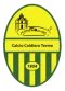 Logo Caldiero Terme