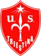 Logo Triestina