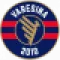 Logo Varesina