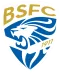Logo Brescia