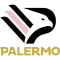 Logo Palermo