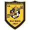 Logo Juve Stabia