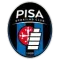 Logo Pisa
