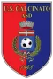 Logo Calcinato