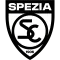 Logo Spezia