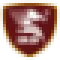 Logo Salernitana