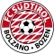 Logo Südtirol