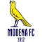 Logo Modena