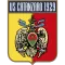 Logo Catanzaro