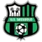 Logo Sassuolo