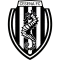 Logo Cesena