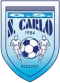 Logo San Carlo Rezzato